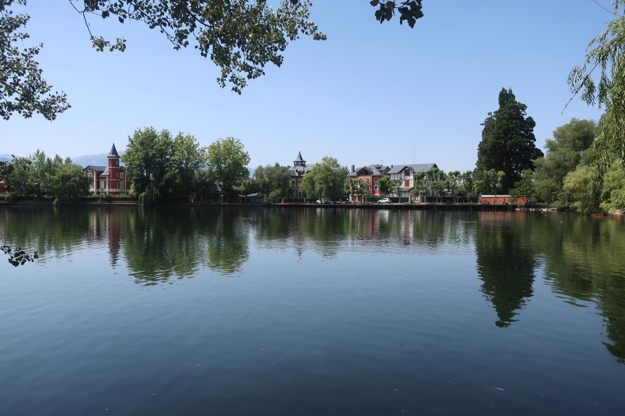 Ideal Escapada Romantica En El Centro De ปุจเซร์ดา ภายนอก รูปภาพ